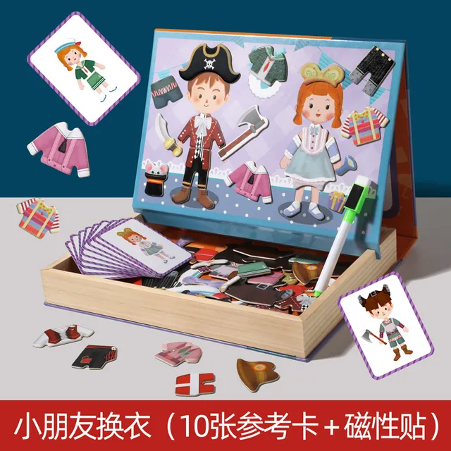 image 6915b071353d2771de99e55f.webp image 6915b071353d2771de99e55f.webp