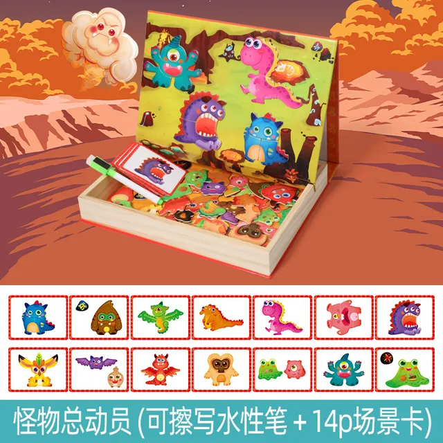 image 6915b071a6077bae52856c18.webp image 6915b071a6077bae52856c18.webp