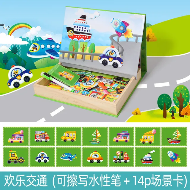 image 6915b071cfe3147ac6928c04.webp image 6915b071cfe3147ac6928c04.webp