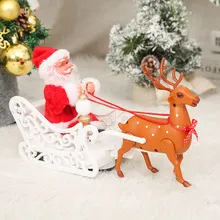 image 6923e18e934b5d8cf0ac547a.webp