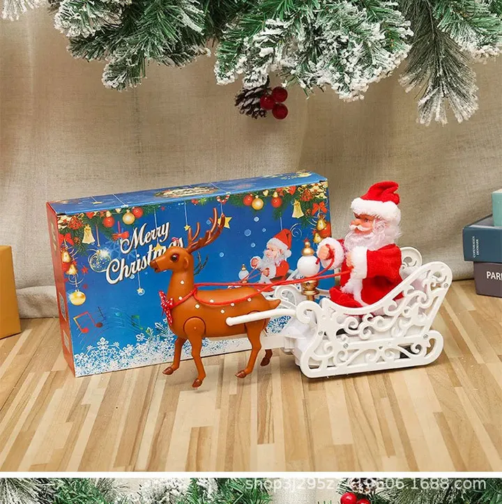image 6923e18ea4b17e4bc4ba975a.webp image 6923e18ea4b17e4bc4ba975a.webp
