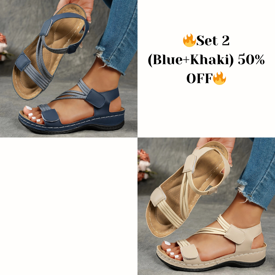 product img 68747f6c14d96a8bb88f1642.png product img 68747f6c14d96a8bb88f1642.png