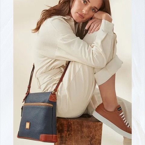 product img 68834bddb7b759bda27d475b.jpg product img 68834bddb7b759bda27d475b.jpg
