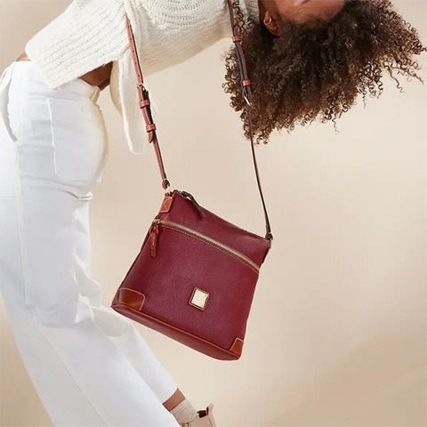 product img 68834bddb7b759bda27d475f.jpg product img 68834bddb7b759bda27d475f.jpg