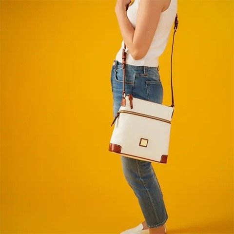 product img 68834bdeb7b759bda27d4760.jpg product img 68834bdeb7b759bda27d4760.jpg