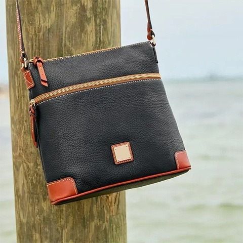 product img 68834bdeb7b759bda27d4764.jpg product img 68834bdeb7b759bda27d4764.jpg