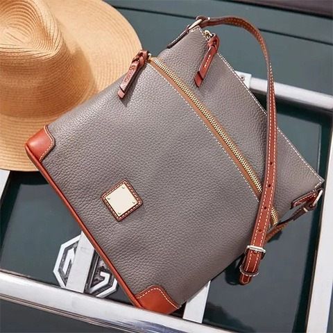 product img 68834bdeb7b759bda27d4765.jpg product img 68834bdeb7b759bda27d4765.jpg
