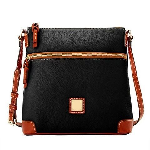 product img 68834bdeb7b759bda27d4767.jpg product img 68834bdeb7b759bda27d4767.jpg