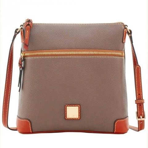 product img 68834bdeb7b759bda27d4768.jpg product img 68834bdeb7b759bda27d4768.jpg