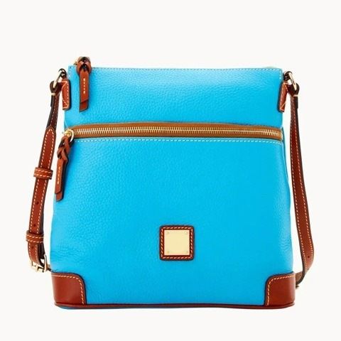 product img 68834bdeb7b759bda27d4769.jpg product img 68834bdeb7b759bda27d4769.jpg