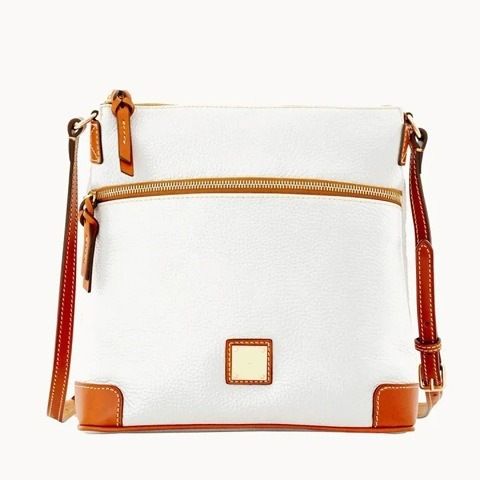 product img 68834bdfb7b759bda27d476a.jpg product img 68834bdfb7b759bda27d476a.jpg