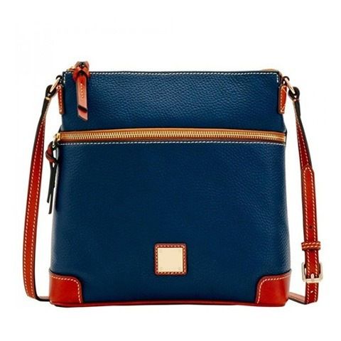 product img 68834bdfb7b759bda27d476b.jpg product img 68834bdfb7b759bda27d476b.jpg