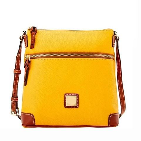 product img 68834bdfb7b759bda27d476c.jpg product img 68834bdfb7b759bda27d476c.jpg
