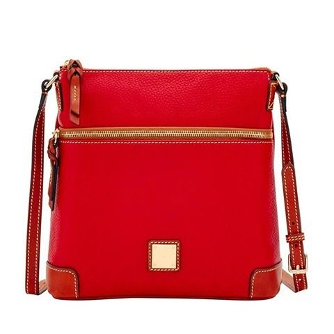product img 68834bdfb7b759bda27d476d.jpg product img 68834bdfb7b759bda27d476d.jpg
