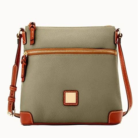 product img 68834bdfb7b759bda27d476e.jpg product img 68834bdfb7b759bda27d476e.jpg
