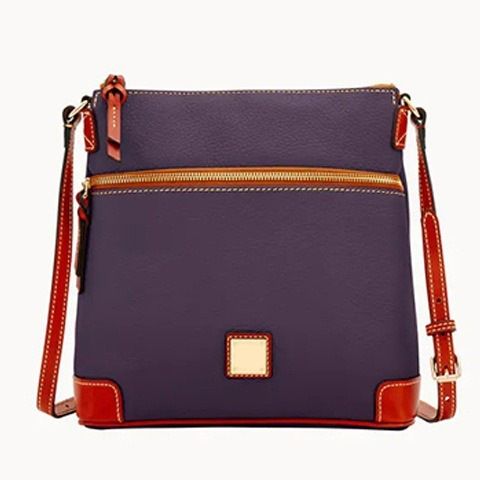 product img 68834bdfb7b759bda27d4771.jpg product img 68834bdfb7b759bda27d4771.jpg