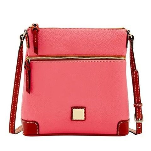 product img 68834bdfb7b759bda27d4772.jpg product img 68834bdfb7b759bda27d4772.jpg