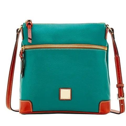 product img 68834bdfb7b759bda27d4773.jpg product img 68834bdfb7b759bda27d4773.jpg