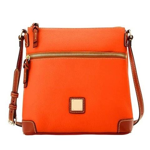 product img 68834be0b7b759bda27d4774.jpg product img 68834be0b7b759bda27d4774.jpg