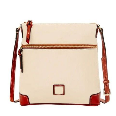 product img 68834be0b7b759bda27d4775.jpg product img 68834be0b7b759bda27d4775.jpg