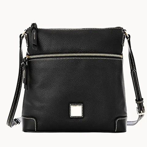 product img 68834be0b7b759bda27d4776.jpg product img 68834be0b7b759bda27d4776.jpg