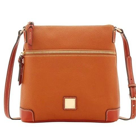 product img 68834be0b7b759bda27d4777.jpg product img 68834be0b7b759bda27d4777.jpg