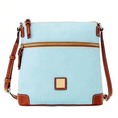product img 68834be0b7b759bda27d4778.jpg product img 68834be0b7b759bda27d4778.jpg