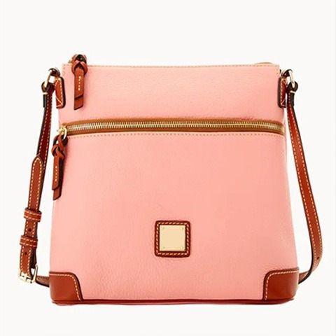 product img 68834be0b7b759bda27d4779.jpg product img 68834be0b7b759bda27d4779.jpg