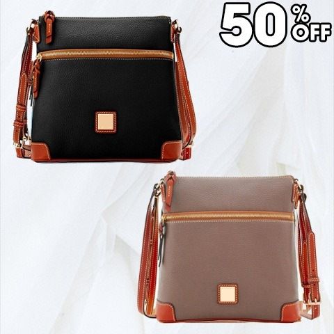 product img 68834be0b7b759bda27d477a.jpg product img 68834be0b7b759bda27d477a.jpg