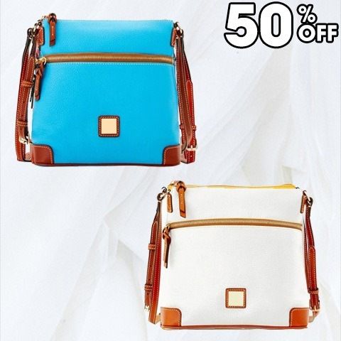 product img 68834be0b7b759bda27d477b.jpg product img 68834be0b7b759bda27d477b.jpg