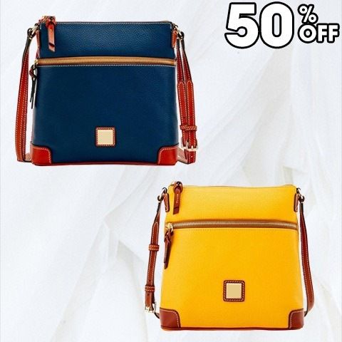 product img 68834be0b7b759bda27d477c.jpg product img 68834be0b7b759bda27d477c.jpg