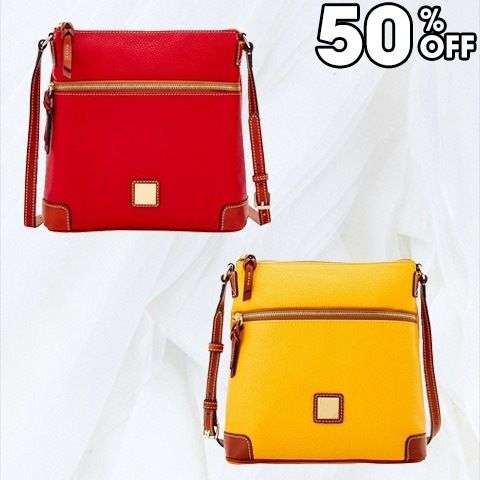 product img 68834be0b7b759bda27d477d.jpg product img 68834be0b7b759bda27d477d.jpg