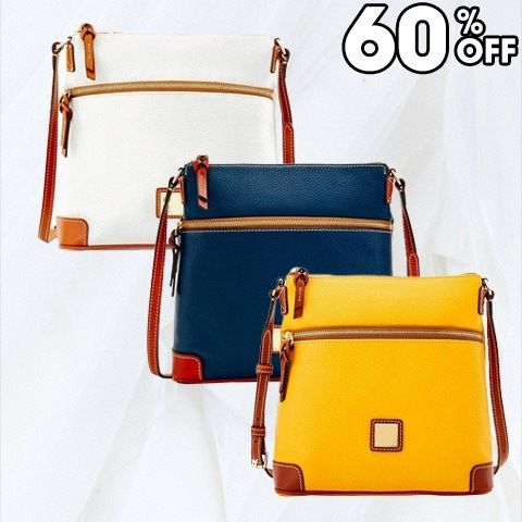product img 68834be0b7b759bda27d477e.jpg product img 68834be0b7b759bda27d477e.jpg