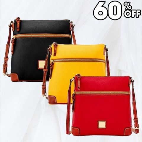 product img 68834be1b7b759bda27d477f.jpg product img 68834be1b7b759bda27d477f.jpg