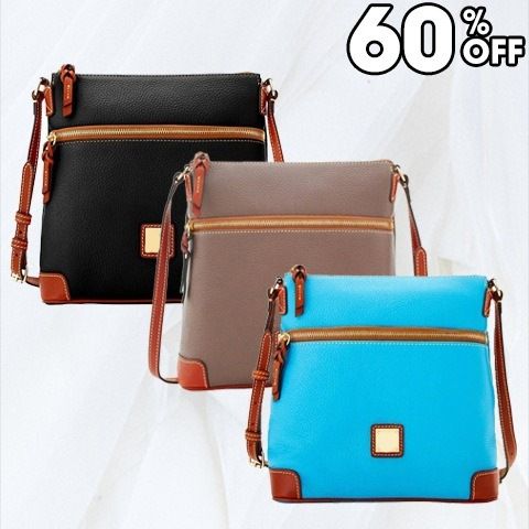 product img 68834be1b7b759bda27d4780.jpg product img 68834be1b7b759bda27d4780.jpg