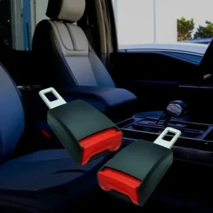 product img 68872e02d05ef62a6842b255.webp
