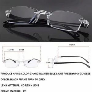 product img 68887eaad05ef62a68430c88.jpg