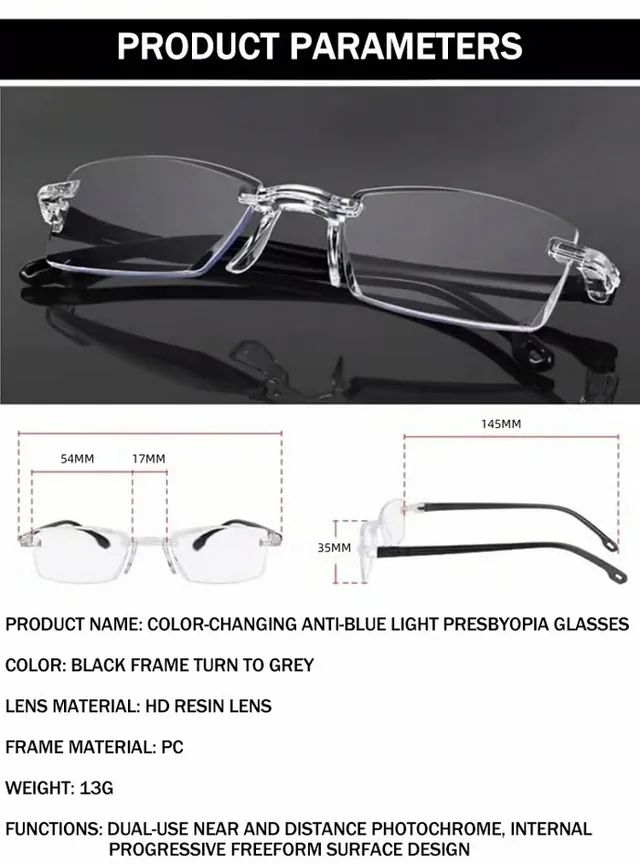 product img 68887eaad05ef62a68430c88.jpg product img 68887eaad05ef62a68430c88.jpg