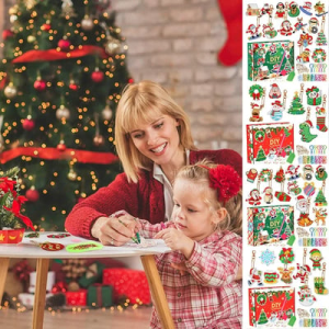 product img 68d76cb95dce01a9c75ec504.png