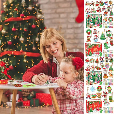 product img 68d76cb95dce01a9c75ec504.png product img 68d76cb95dce01a9c75ec504.png