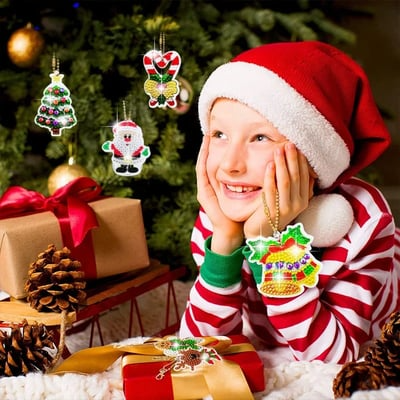 product img 68d76cb95dce01a9c75ec505.png product img 68d76cb95dce01a9c75ec505.png