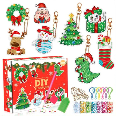 product img 68d76cbb5dce01a9c75ec50f.png product img 68d76cbb5dce01a9c75ec50f.png