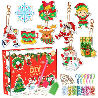 product img 68d76cbb5dce01a9c75ec510.png product img 68d76cbb5dce01a9c75ec510.png