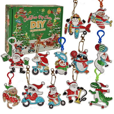 product img 68d76cbb5dce01a9c75ec511.png product img 68d76cbb5dce01a9c75ec511.png