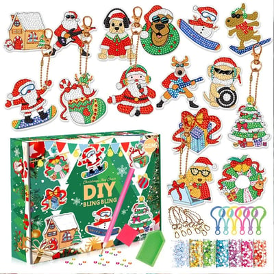 product img 68d76cbb5dce01a9c75ec512.png product img 68d76cbb5dce01a9c75ec512.png