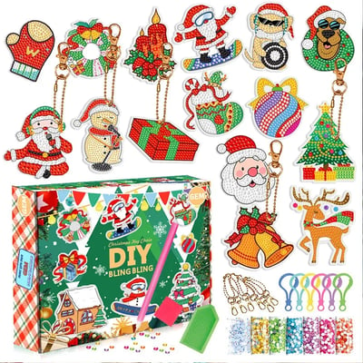 product img 68d76cbb5dce01a9c75ec513.png product img 68d76cbb5dce01a9c75ec513.png