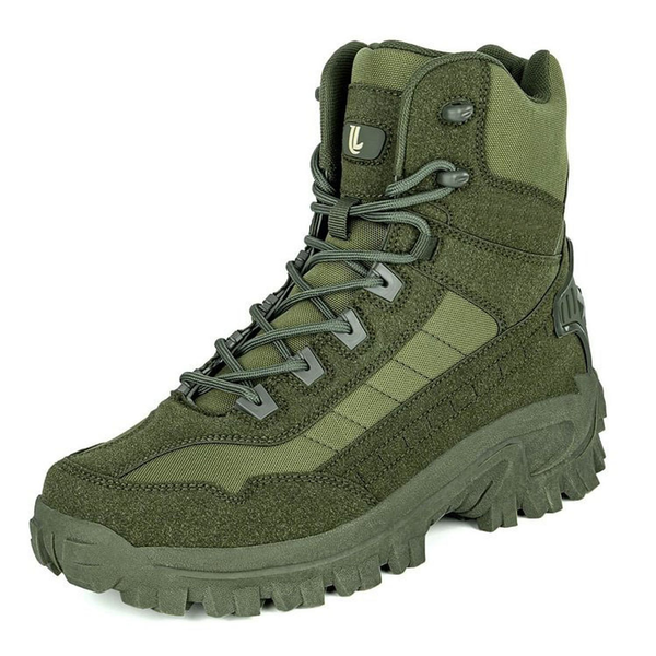 product img 68e376cd5dce01a9c76355ae.png product img 68e376cd5dce01a9c76355ae.png