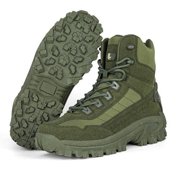 product img 68e376ce5dce01a9c76355af.png product img 68e376ce5dce01a9c76355af.png