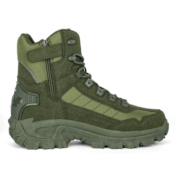 product img 68e376ce5dce01a9c76355b0.png product img 68e376ce5dce01a9c76355b0.png