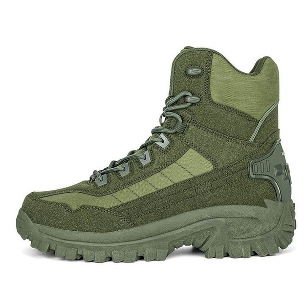 product img 68e376ce5dce01a9c76355b1.png product img 68e376ce5dce01a9c76355b1.png